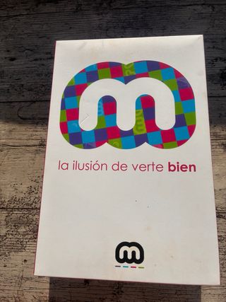 Peluca Oncológica Seminatural marron