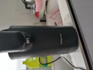 Babymoov Preparador Biberones