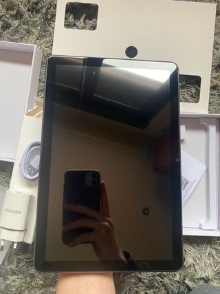 DOOGEE Tab A9 Pro 10 pollici 128GB