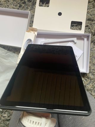 DOOGEE Tab A9 Pro 10 pollici 128GB