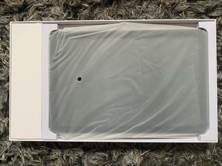 DOOGEE Tab A9 Pro 10 pollici 128GB