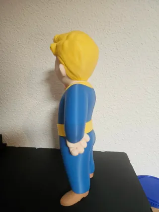Fallout Vault Boy 25cm