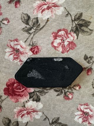 Intercomunicador Moto EJEAS V6 Pro