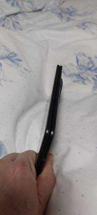 Honor Magic V3 Plegable Verde