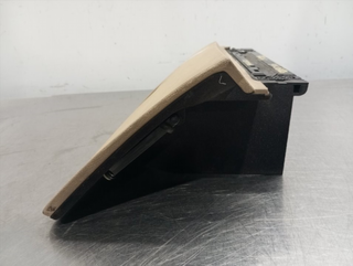 GUANTERA BMW SERIE 3 BERLINA (E90) N52B25A 345678