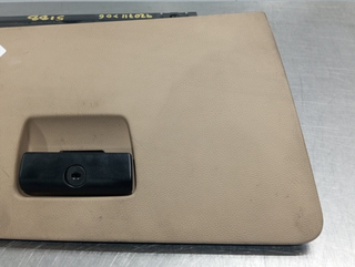 GUANTERA BMW SERIE 3 BERLINA (E90) N52B25A 345678