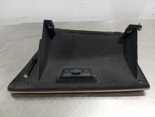 GUANTERA BMW SERIE 3 BERLINA (E90) N52B25A 345678