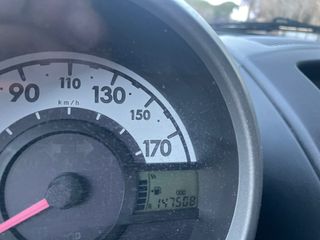 Ocasion!!! Toyota Aygo 5p 2014