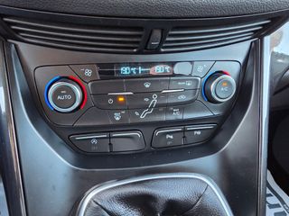FORD Grand CMax 1.0 EcoBoost 125CV Titanium