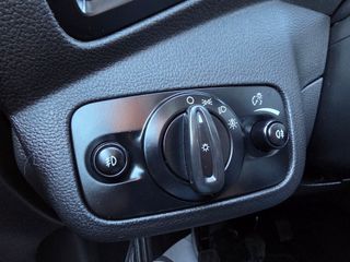 FORD Grand CMax 1.0 EcoBoost 125CV Titanium