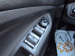 FORD Grand CMax 1.0 EcoBoost 125CV Titanium