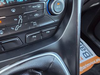 FORD Grand CMax 1.0 EcoBoost 125CV Titanium
