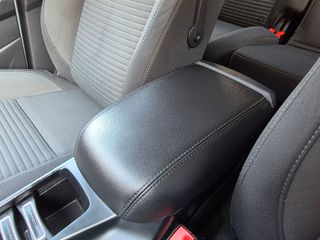 FORD Grand CMax 1.0 EcoBoost 125CV Titanium