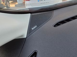 FORD Grand CMax 1.0 EcoBoost 125CV Titanium