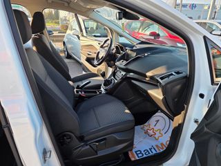 FORD Grand CMax 1.0 EcoBoost 125CV Titanium
