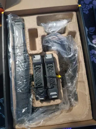 Corsair H100i RGB Platinum 240mm