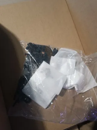 Corsair H100i RGB Platinum 240mm