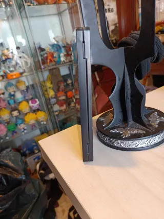 Steelbook Sombras de Mordor PS4