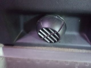 Alquiler de furgoneta camper en Sevilla.