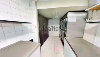 Traspaso DUEÑO DIRECTO de Cafetería Bar en Local