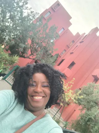 Curso intensivo de Mates nivel ESO