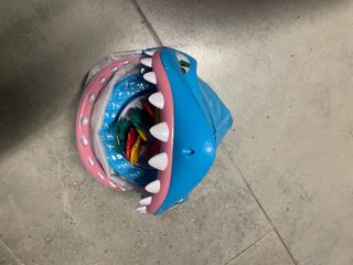 Gioco da tavolo Squalo