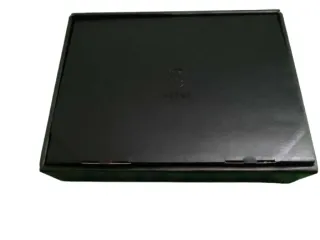 MSI GeForce GTX 1050 Ti 4GT OC 4GB GDDR5