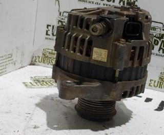 28819 23100 vc100 alternador nissan patrol 3.0 di