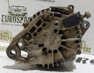 28819 23100 vc100 alternador nissan patrol 3.0 di