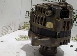 28819 23100 vc100 alternador nissan patrol 3.0 di