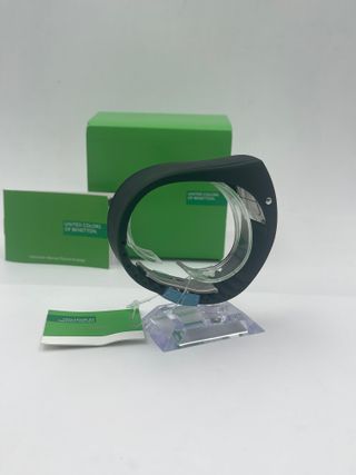 Lotto Vintage Orologi United Colors of Benetton