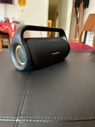 Tronsmart Bang Mini Altavoz Portátil