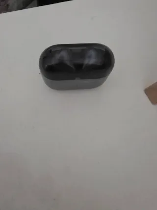 Samsung Galaxy Buds 3 Pro Plata