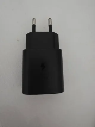 Samsung Galaxy Buds 3 Pro Plata