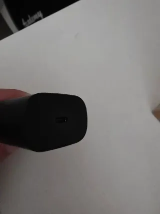 Samsung Galaxy Buds 3 Pro Plata