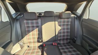 Volkswagen Polo GTI 2.0 TSI 147 kW (200 CV) DSG