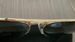 Gafas Ray-Ban RB3025 Aviator USA