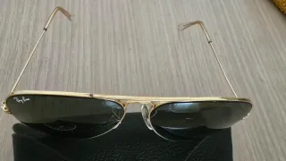 Gafas Ray-Ban RB3025 Aviator USA