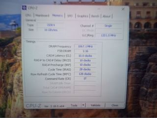 PC Gaming RTX 2060 Super