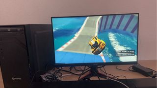 PC Gaming RTX 2060 Super