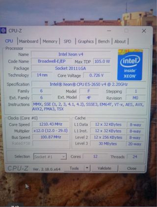PC Gaming RTX 2060 Super