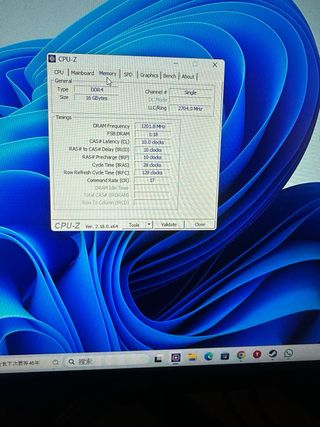 PC Gaming RTX 2060 Super