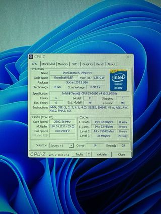 PC Gaming RTX 2060 Super