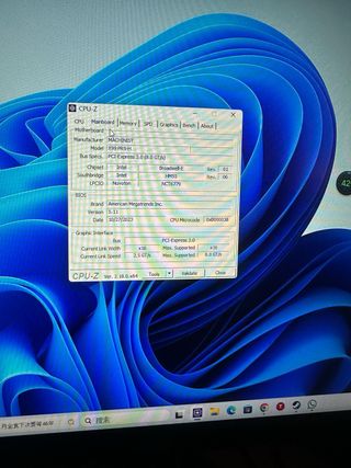PC Gaming RTX 2060 Super