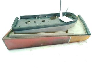 22750150 piloto trasero derecho peugeot 505 (551a)