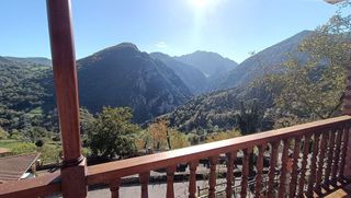 Chalet en venta en Peñarrubia