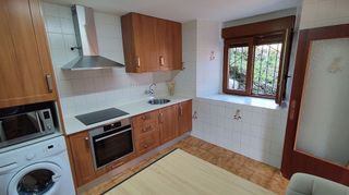 Chalet en venta en Peñarrubia