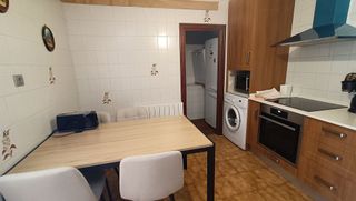 Chalet en venta en Peñarrubia