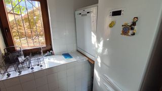 Chalet en venta en Peñarrubia