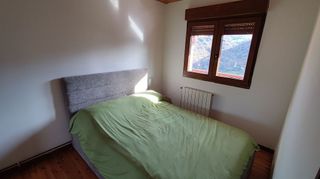 Chalet en venta en Peñarrubia